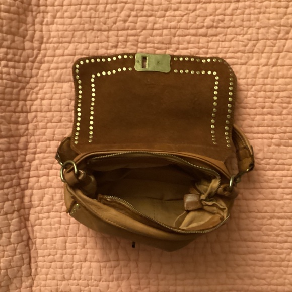 Sundance purse - Picture 2 of 6